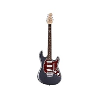 ギター Sterling by MUSICMAN CT30 CUTLASS 31Ns8a+MAaL._QL92_SH45_SS200_.jpg
